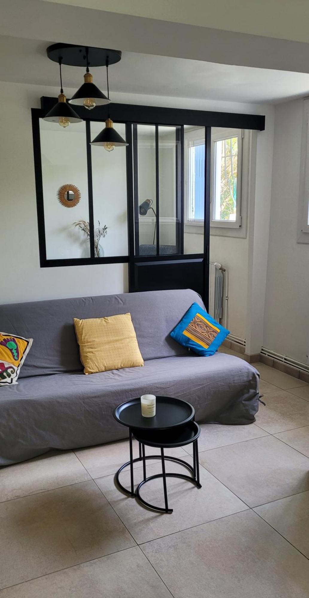Location Appartement Dans Mas Provencal Монте Екстер'єр фото